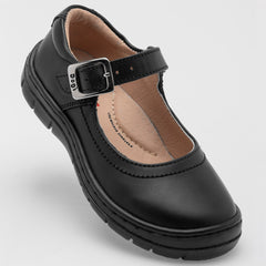Dogi Zapato para niña