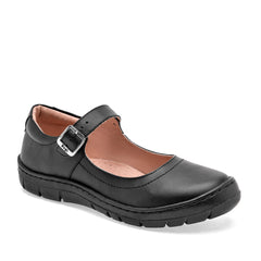 Dogi Zapato para niña