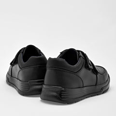 Yuyin Zapato escolar niño, código 128482