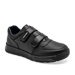 Yuyin Zapato casual para niño