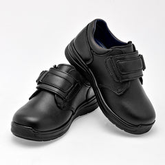 Yuyin Zapato casual para niño