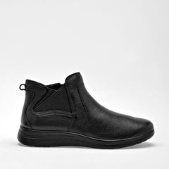 Flexi Botín mujer, código 128510