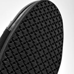 Zapato casual para Mujer marca Flexi Negro cod. 128550