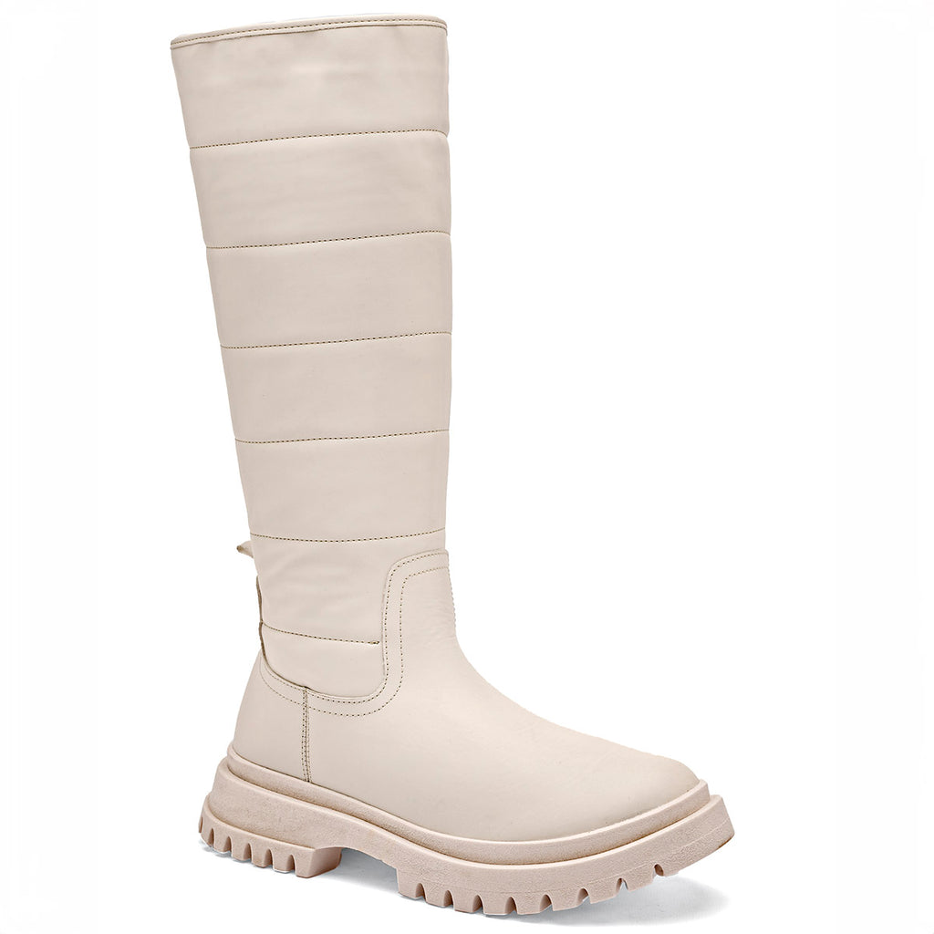 Tropicana Bota para niña – ZAPATERÍAS DE MÉXICO