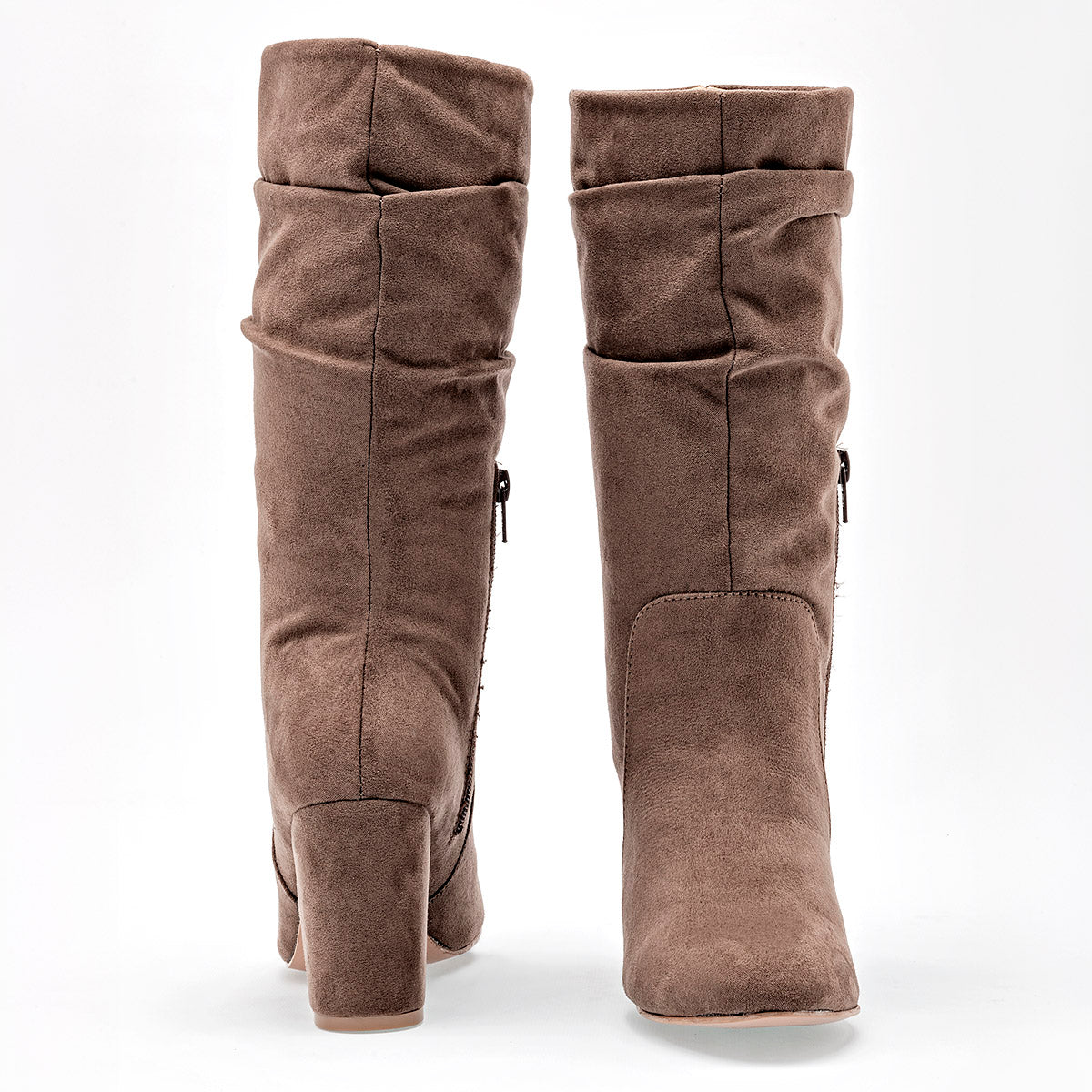 Pakar Zapaterías de México on USA | November: Offers before christmas - Bota para mujer cod-128851