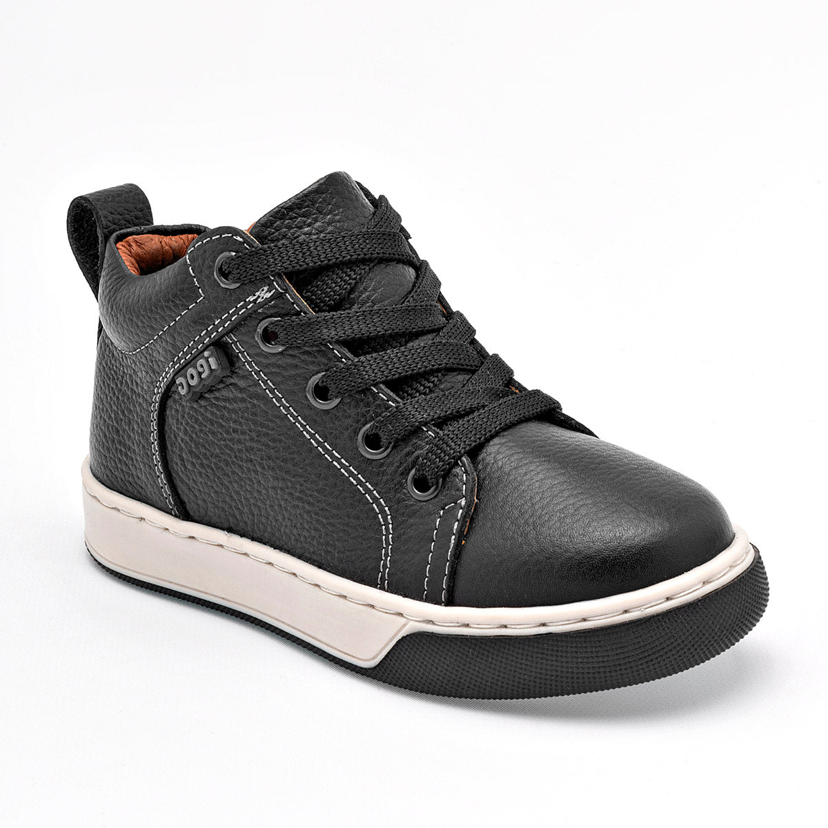 Dogi Zapato casual para niño