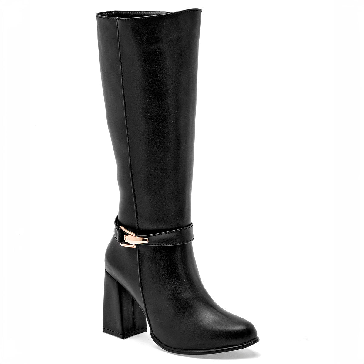 Mimar Bota para mujer