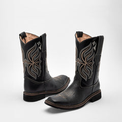 Pakar Zapaterías de México on USA | October: Autumm offers - Bota para hombre cod-128969