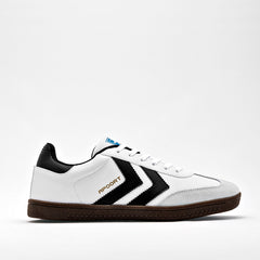 Apoort Tenis urbanos  joven , código 129089