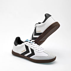 Apoort Tenis urbanos  joven , código 129089