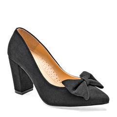 Been Class Zapatos para mujer