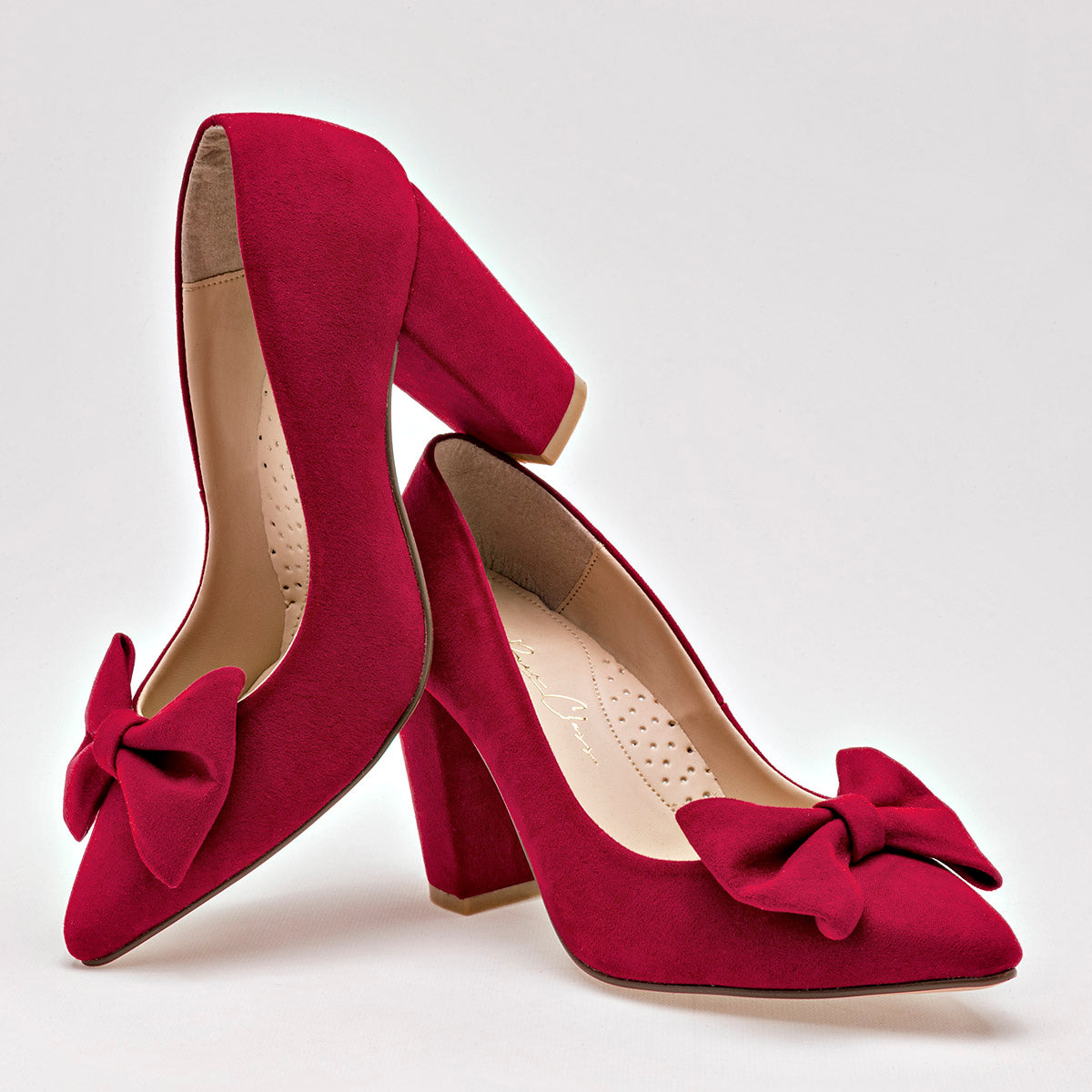 Been Class Zapatos para mujer