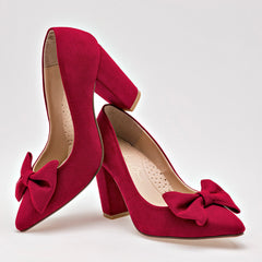 Been Class Zapatos para mujer