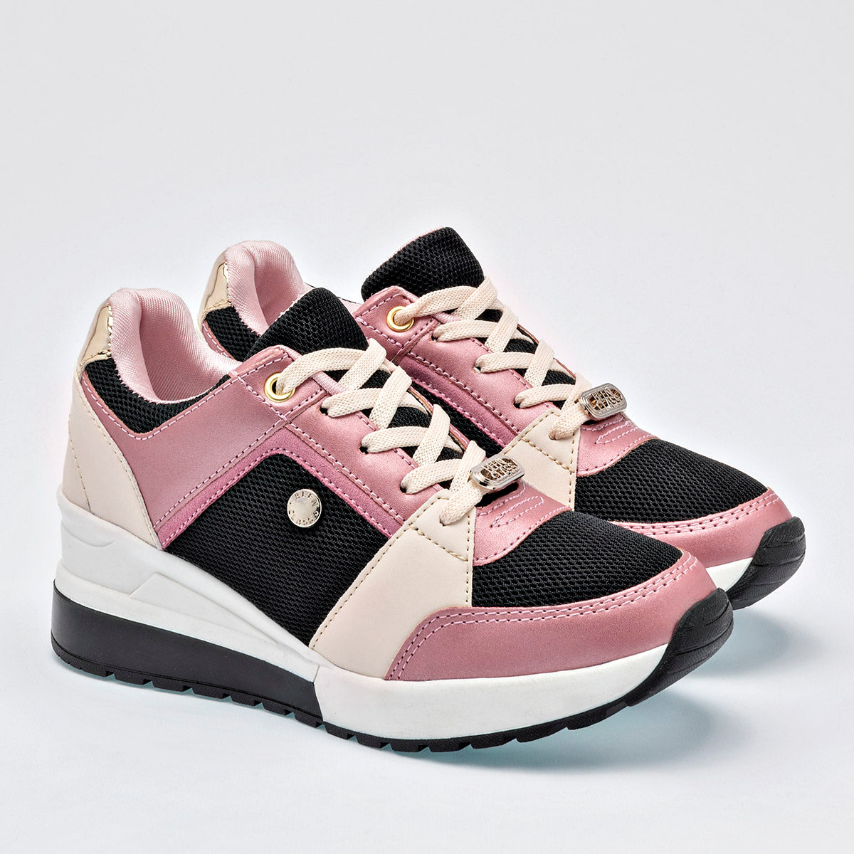 Tenis Calzado Class Cklass Sport Brands Cklass Tenis Nike Catalogo