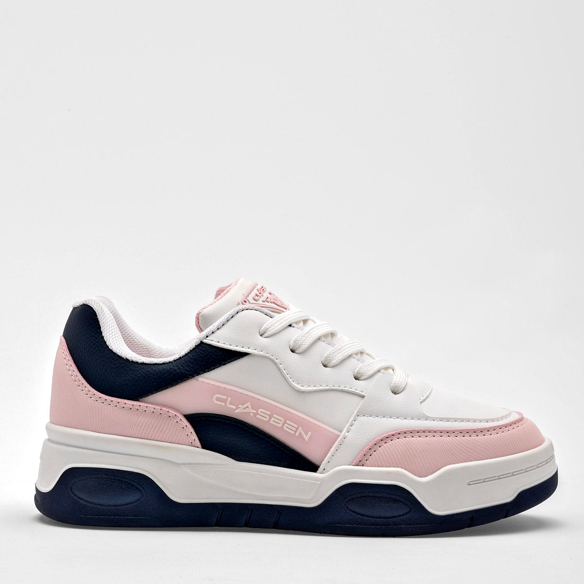 Pakar Zapaterías de México on USA | November: Offers before christmas - Tenis urbano para mujer cod-129131