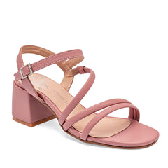 Clasben Zapatos para mujer
