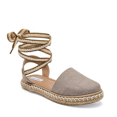 Lady One Zapatos para mujer