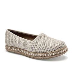 Lady One Zapatos para mujer