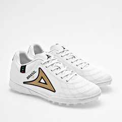 Pirma Tenis de fútbol mujer, código 129384