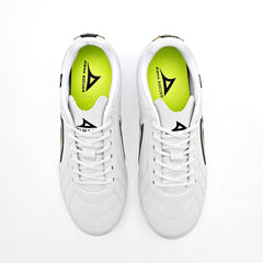 Pirma Tenis de fútbol mujer, código 129384