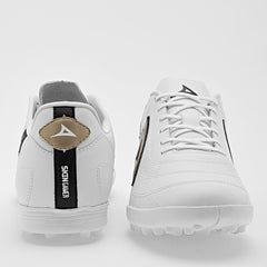 Tenis para futbol  para Hombre  marca Pirma Blanco cod. 129384