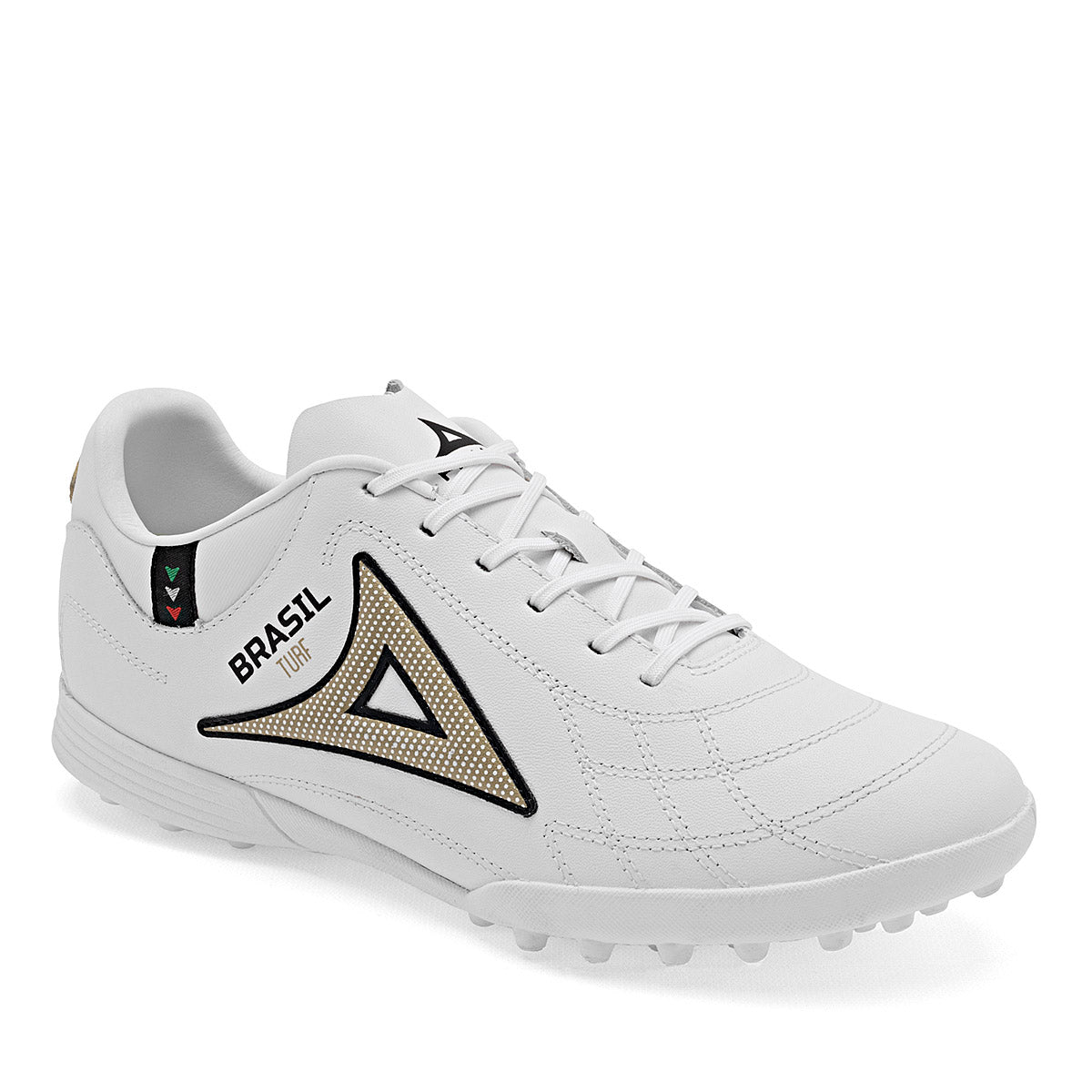 Pirma Tenis deportivo para joven