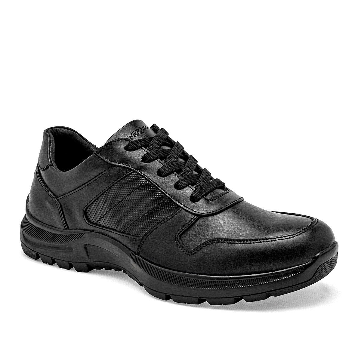 Merano Zapato casual para hombre