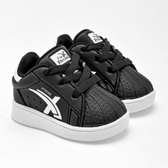 True Extreme Tenis urbanos  niño bebé, código 129517