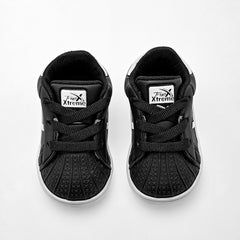 True Extreme Tenis urbanos  niño bebé, código 129517