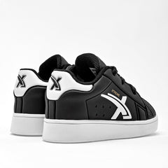 Tenis urbanos  para Niño bebé marca True Extreme Negro cod. 129517