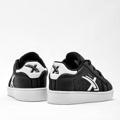 True Extreme Tenis urbanos  niño bebé, código 129517