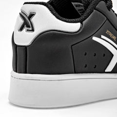 Tenis urbanos  para Niño bebé marca True Extreme Negro cod. 129517