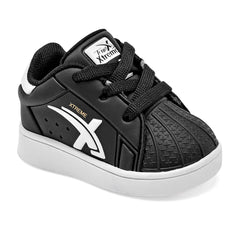 True Extreme Tenis para bebé niño