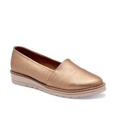 Angela Dinara Zapatos para mujer