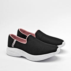 Moramora Tenis mujer, código 129706
