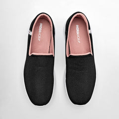 Moramora Tenis mujer, código 129706