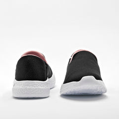 Moramora Tenis mujer, código 129706