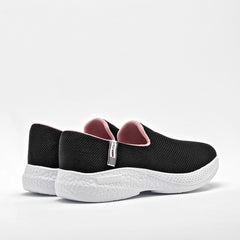 Moramora Tenis mujer, código 129706