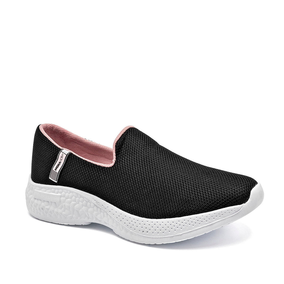 Moramora Zapatos para mujer