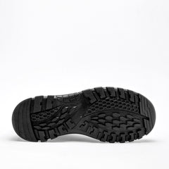 Zapato para hiking para Mujer marca Been Class Negro cod. 130090