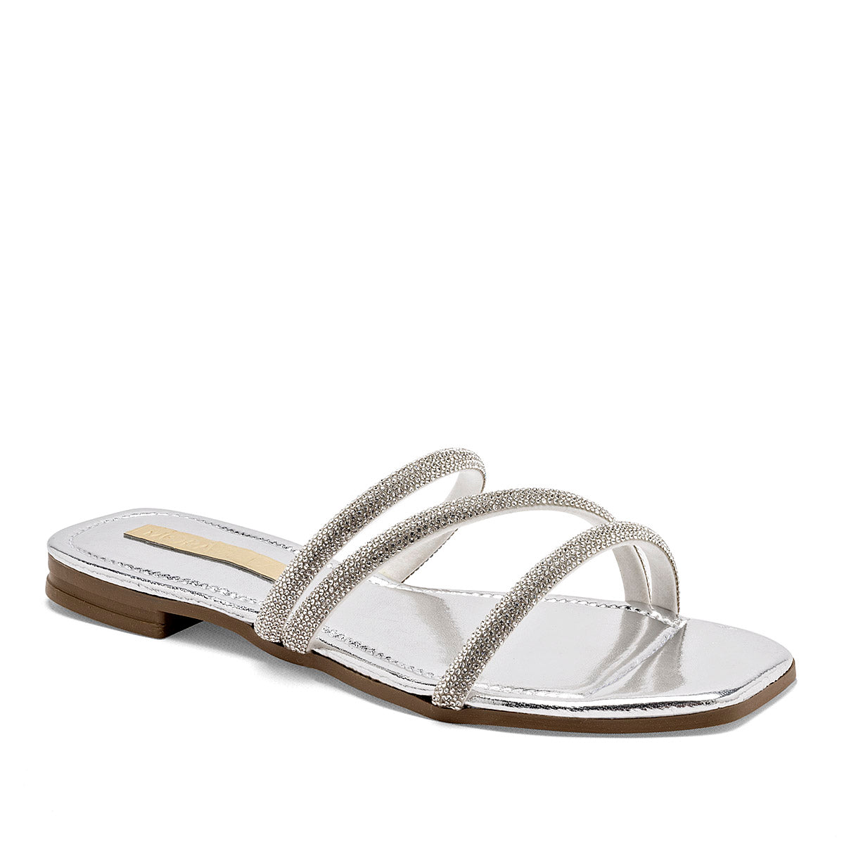 Moramora Sandalia para mujer
