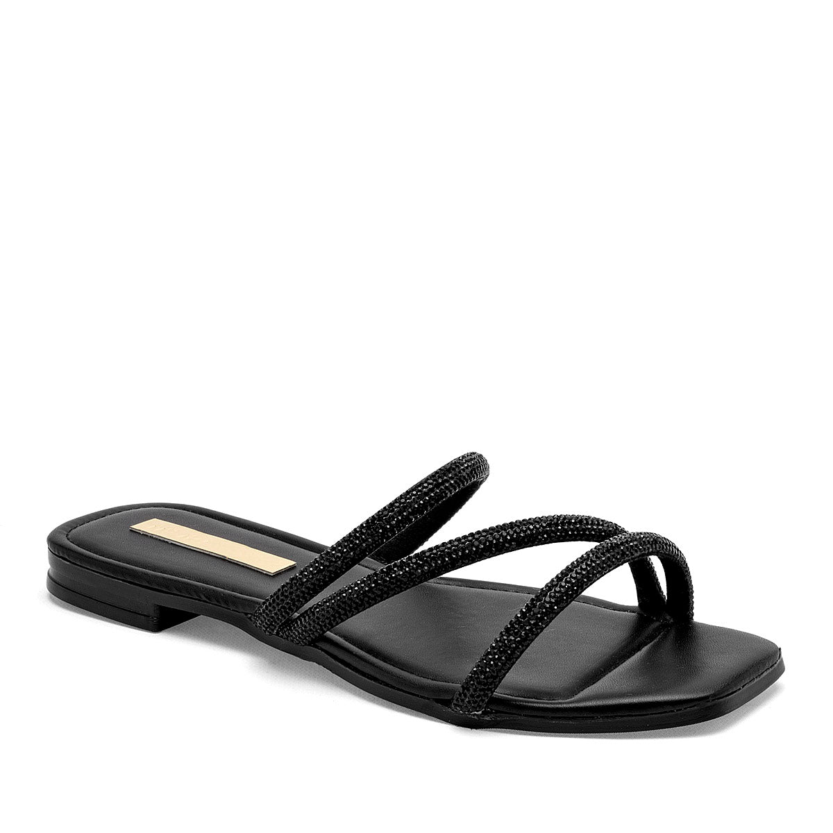 Moramora Sandalia para mujer