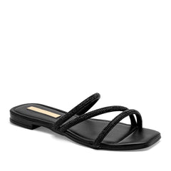 Moramora Sandalia para mujer