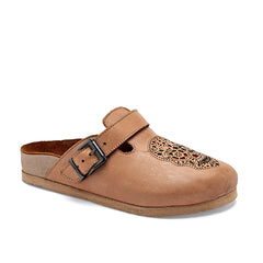 Mora Tierra Zapatos para mujer