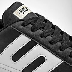American Fire Tenis urbanos  hombre , código 131777