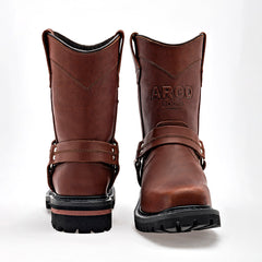 Arco Bota  hombre , código 131806