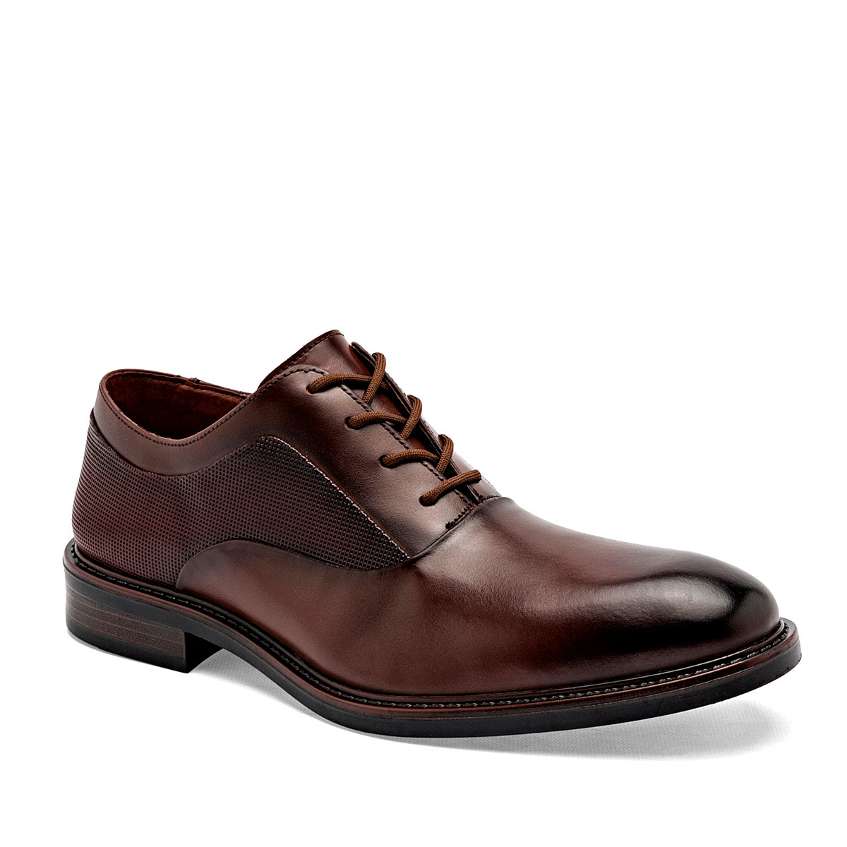 Christian Gallery Zapato de vestir para hombre