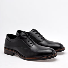Christian Gallery Zapato de vestir  hombre , código 131935