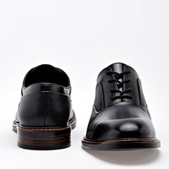 Christian Gallery Zapato de vestir  hombre , código 131935