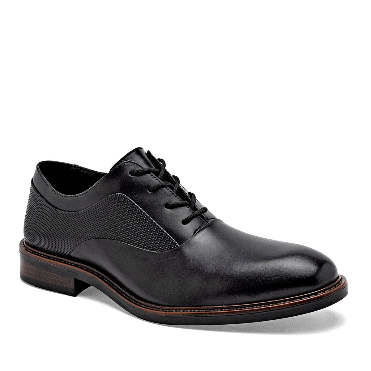 Christian Gallery Zapato de vestir para hombre